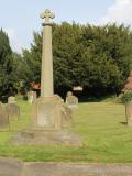 image of grave number 714960